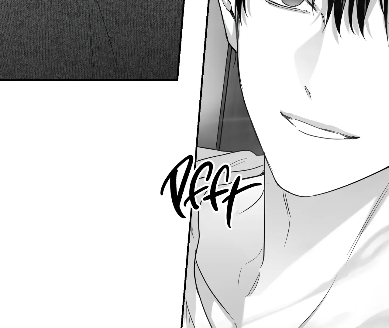 Non-Zero Sum (UNCENSORED) [Cupid Scans] - Chapter 60 manhwa