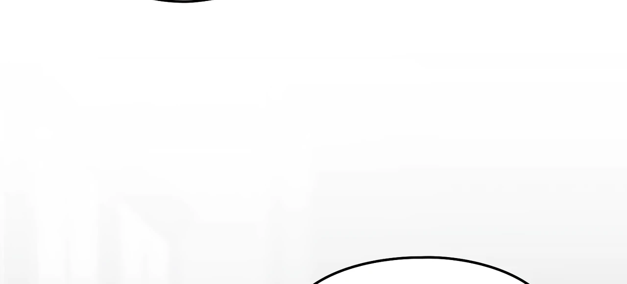 Non-Zero Sum (UNCENSORED) [Cupid Scans] - Chapter 60 manhwa
