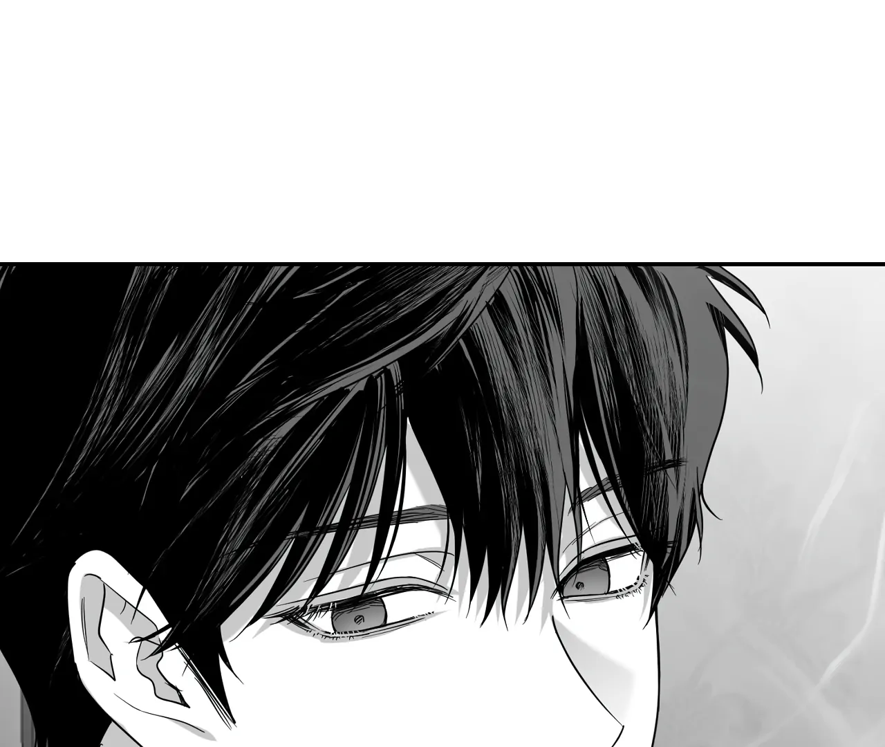 Non-Zero Sum (UNCENSORED) [Cupid Scans] - Chapter 60 manhwa
