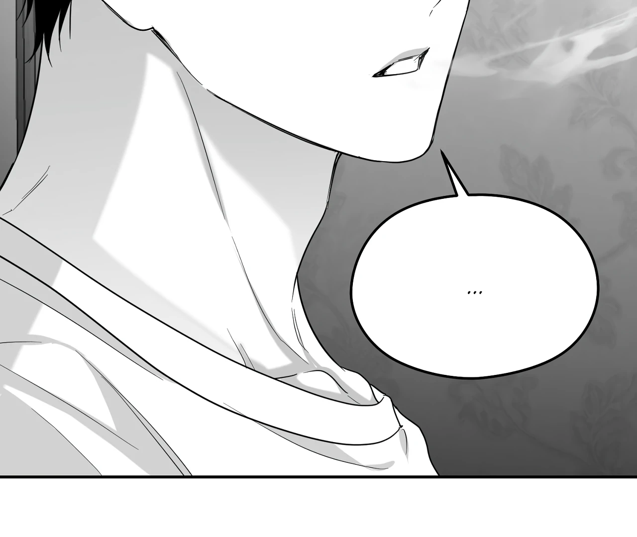 Non-Zero Sum (UNCENSORED) [Cupid Scans] - Chapter 60 manhwa