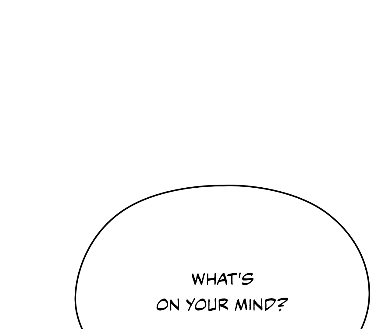 Non-Zero Sum (UNCENSORED) [Cupid Scans] - Chapter 60 manhwa