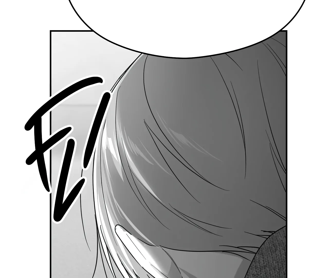 Non-Zero Sum (UNCENSORED) [Cupid Scans] - Chapter 60 manhwa