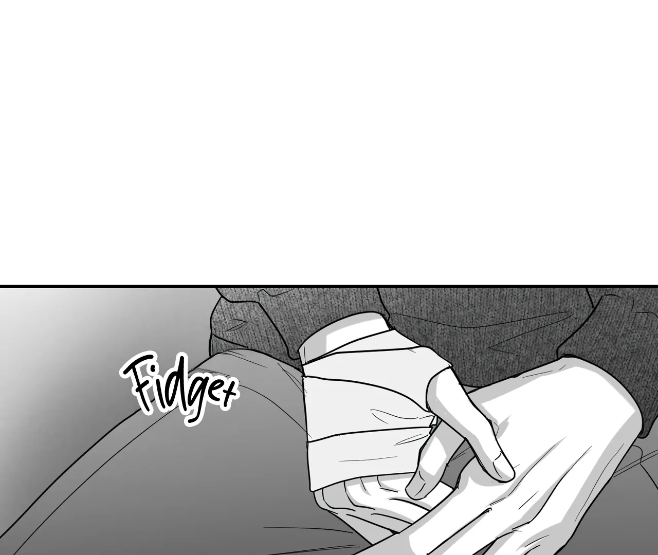 Non-Zero Sum (UNCENSORED) [Cupid Scans] - Chapter 60 manhwa
