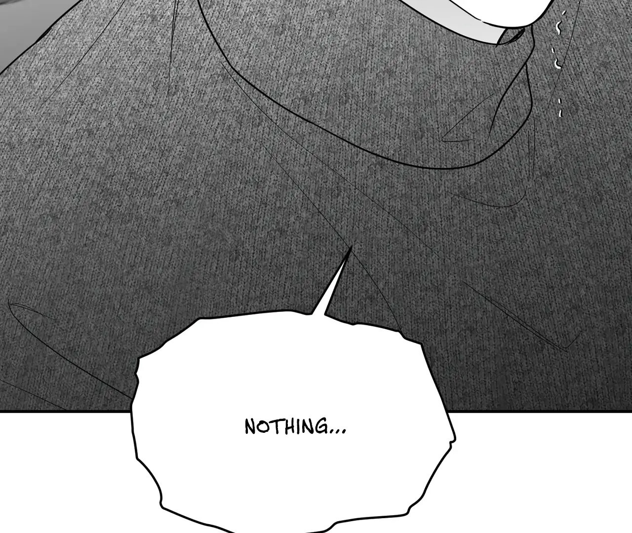 Non-Zero Sum (UNCENSORED) [Cupid Scans] - Chapter 60 manhwa
