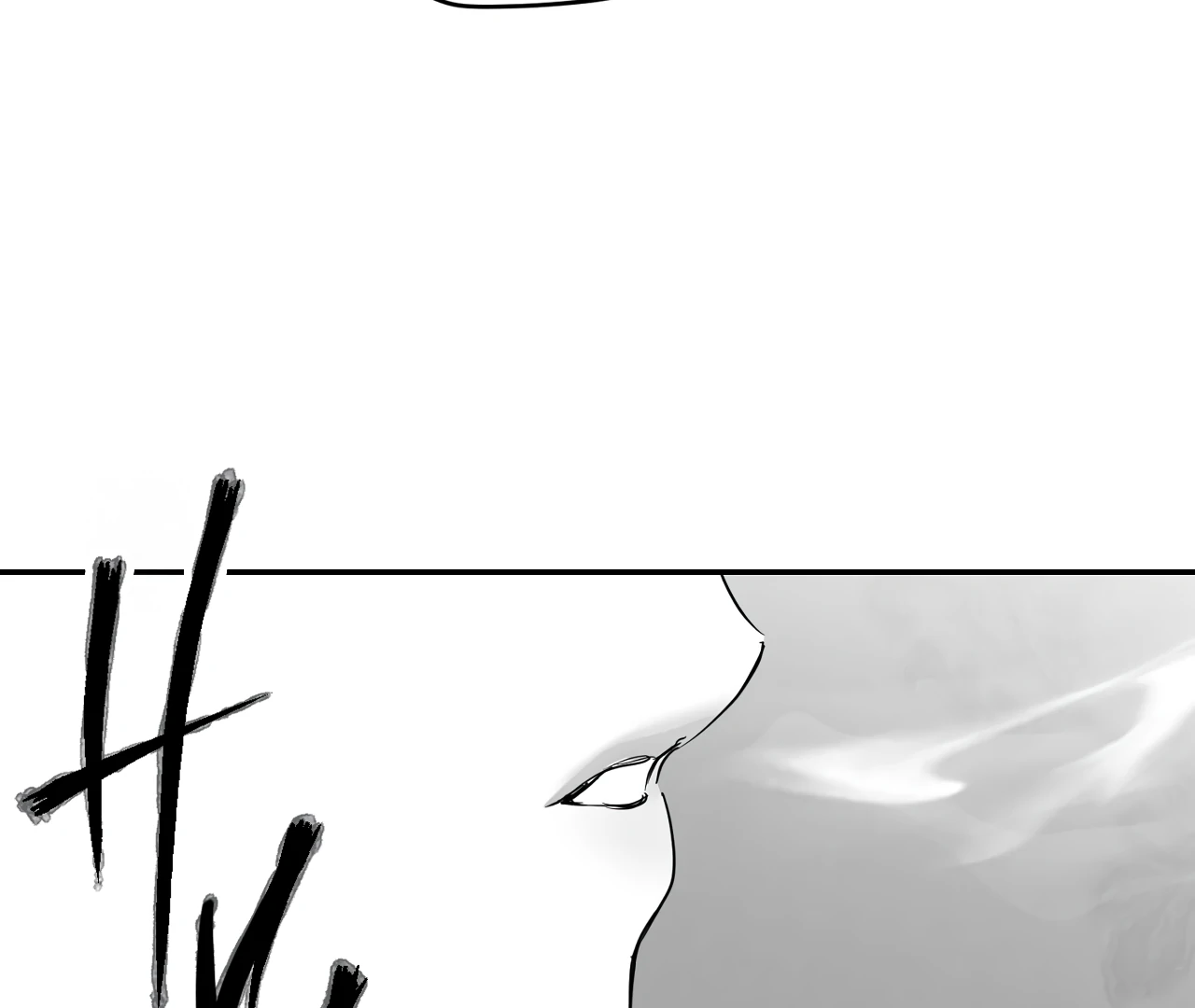 Non-Zero Sum (UNCENSORED) [Cupid Scans] - Chapter 60 manhwa