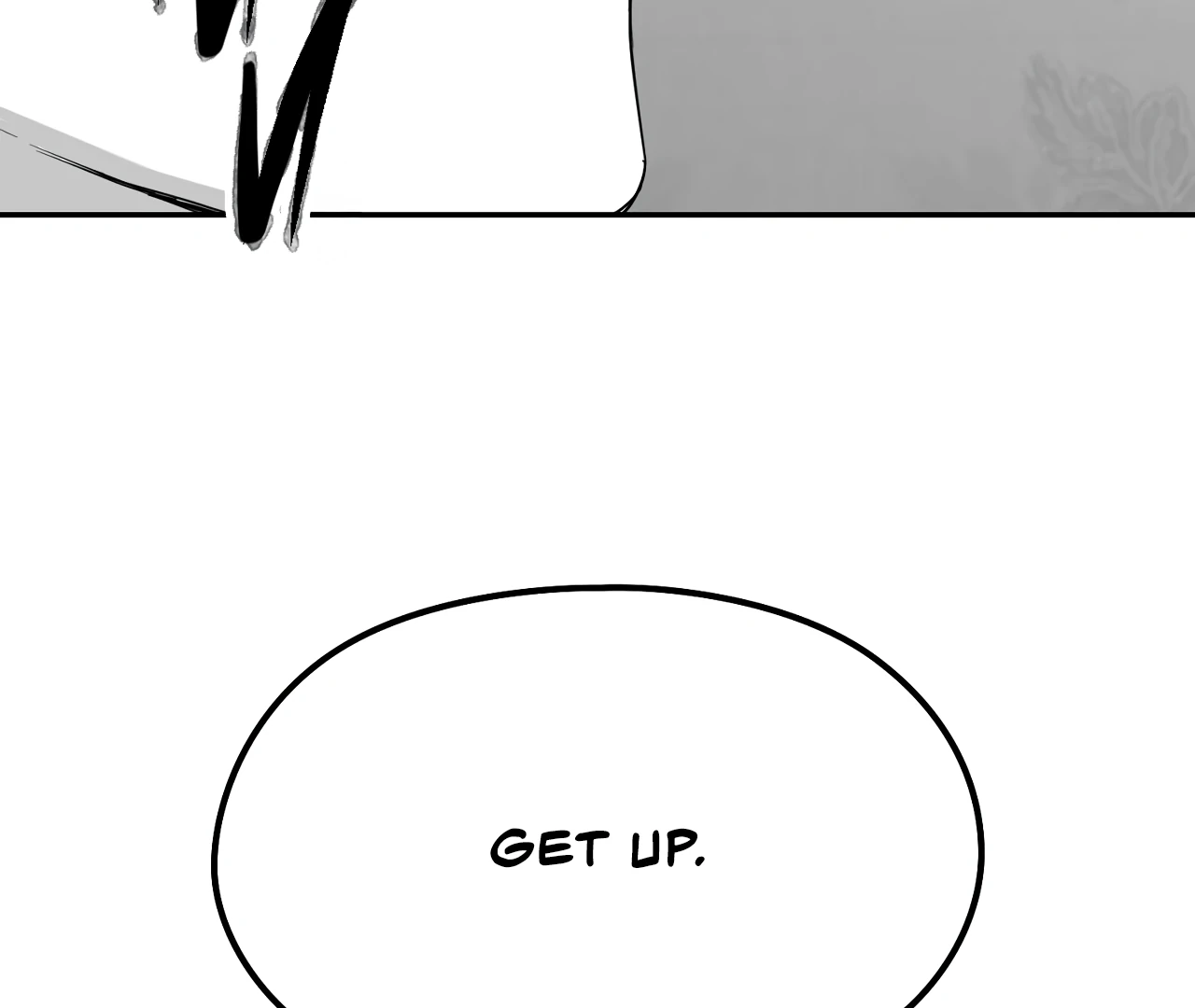 Non-Zero Sum (UNCENSORED) [Cupid Scans] - Chapter 60 manhwa