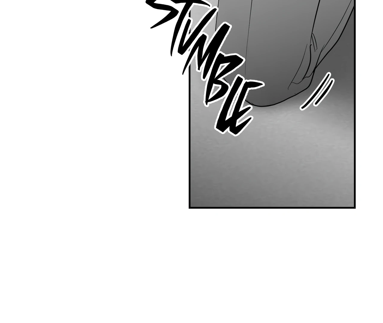Non-Zero Sum (UNCENSORED) [Cupid Scans] - Chapter 60 manhwa