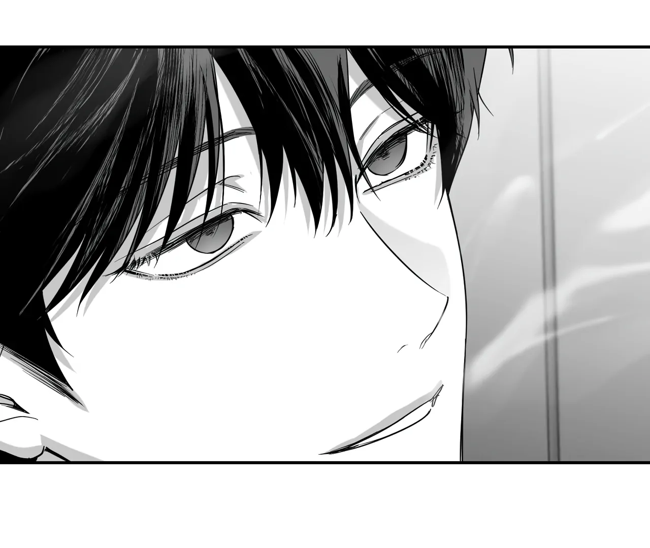 Non-Zero Sum (UNCENSORED) [Cupid Scans] - Chapter 60 manhwa