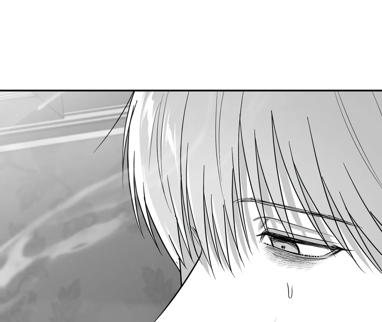 Non-Zero Sum (UNCENSORED) [Cupid Scans] - Chapter 60 manhwa