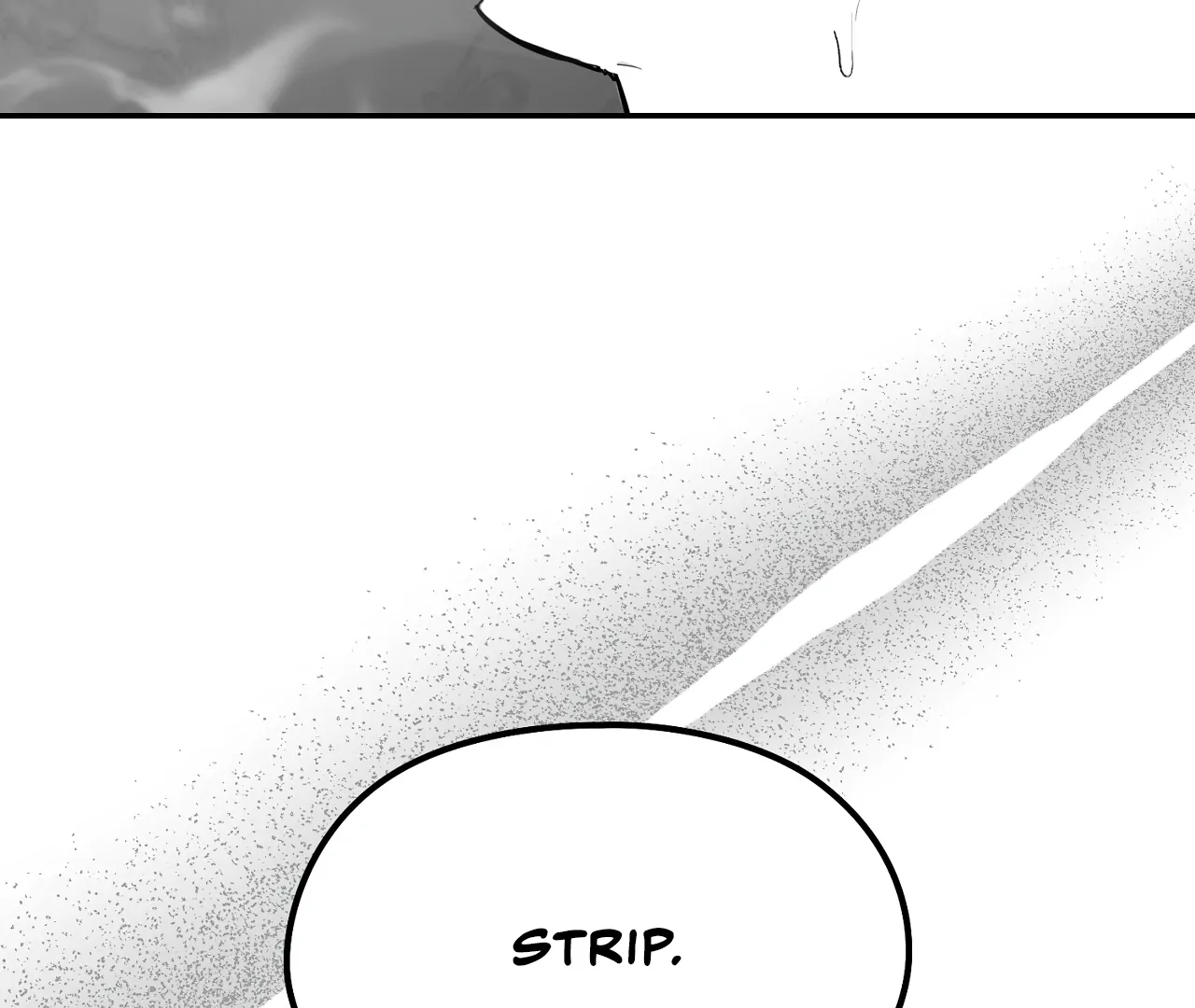 Non-Zero Sum (UNCENSORED) [Cupid Scans] - Chapter 60 manhwa