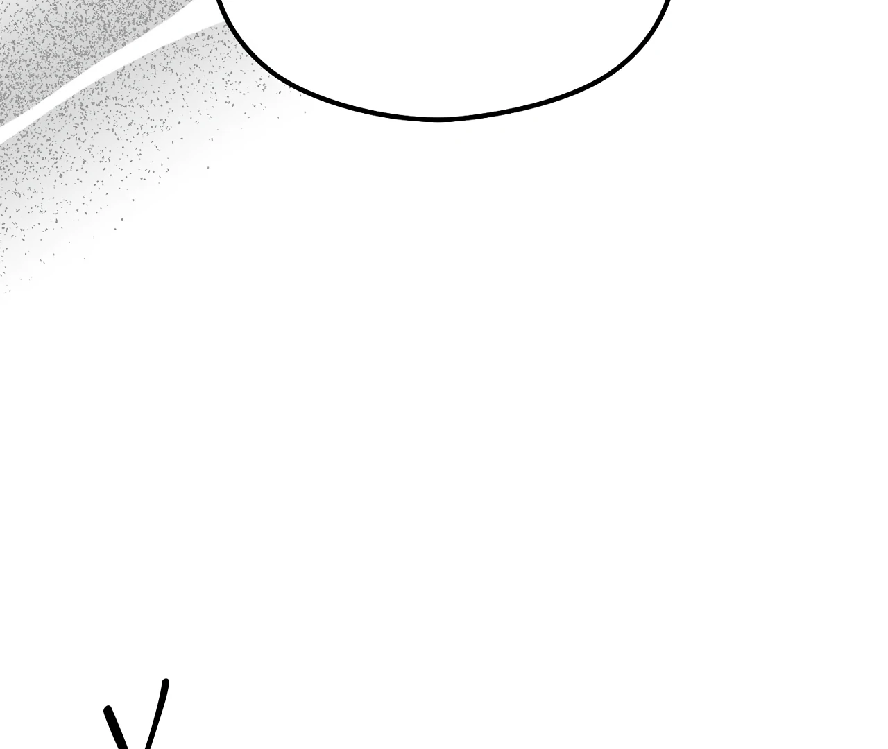 Non-Zero Sum (UNCENSORED) [Cupid Scans] - Chapter 60 manhwa