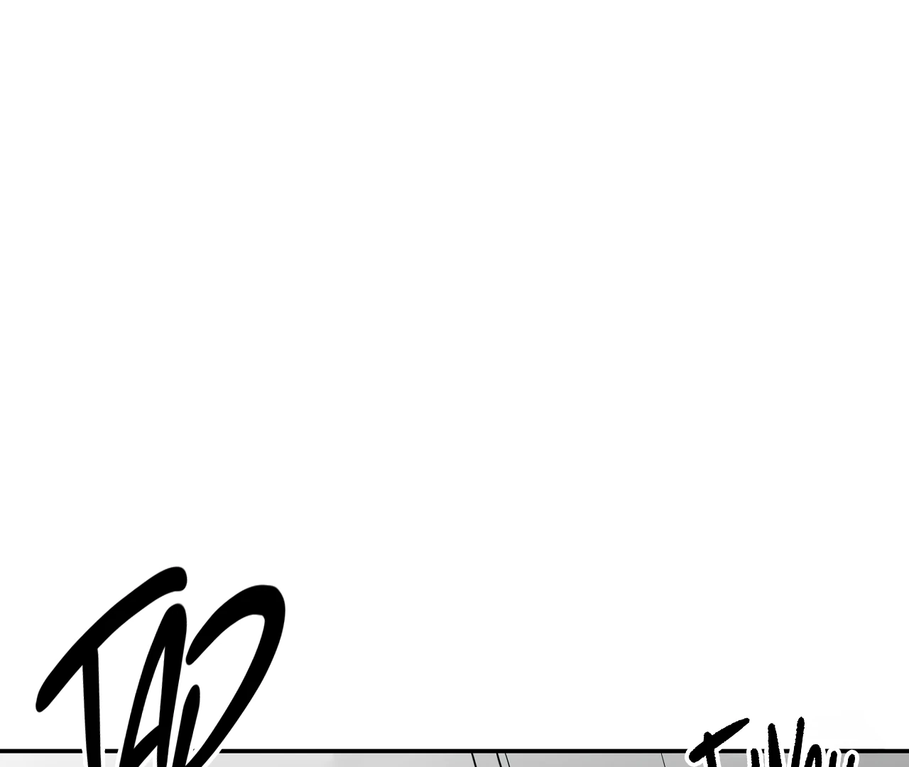 Non-Zero Sum (UNCENSORED) [Cupid Scans] - Chapter 60 manhwa