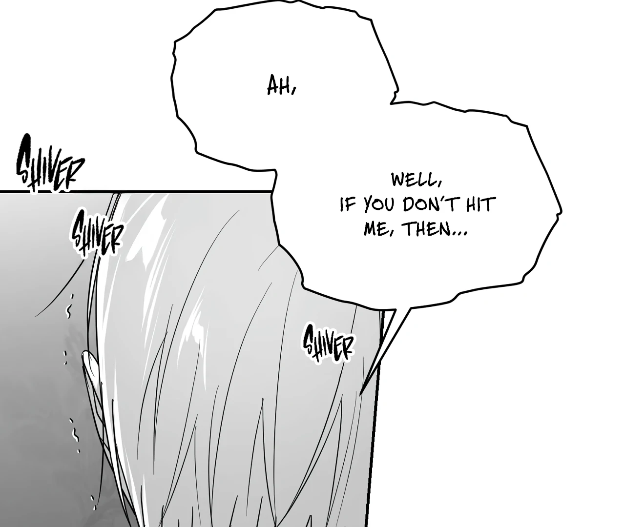 Non-Zero Sum (UNCENSORED) [Cupid Scans] - Chapter 60 manhwa