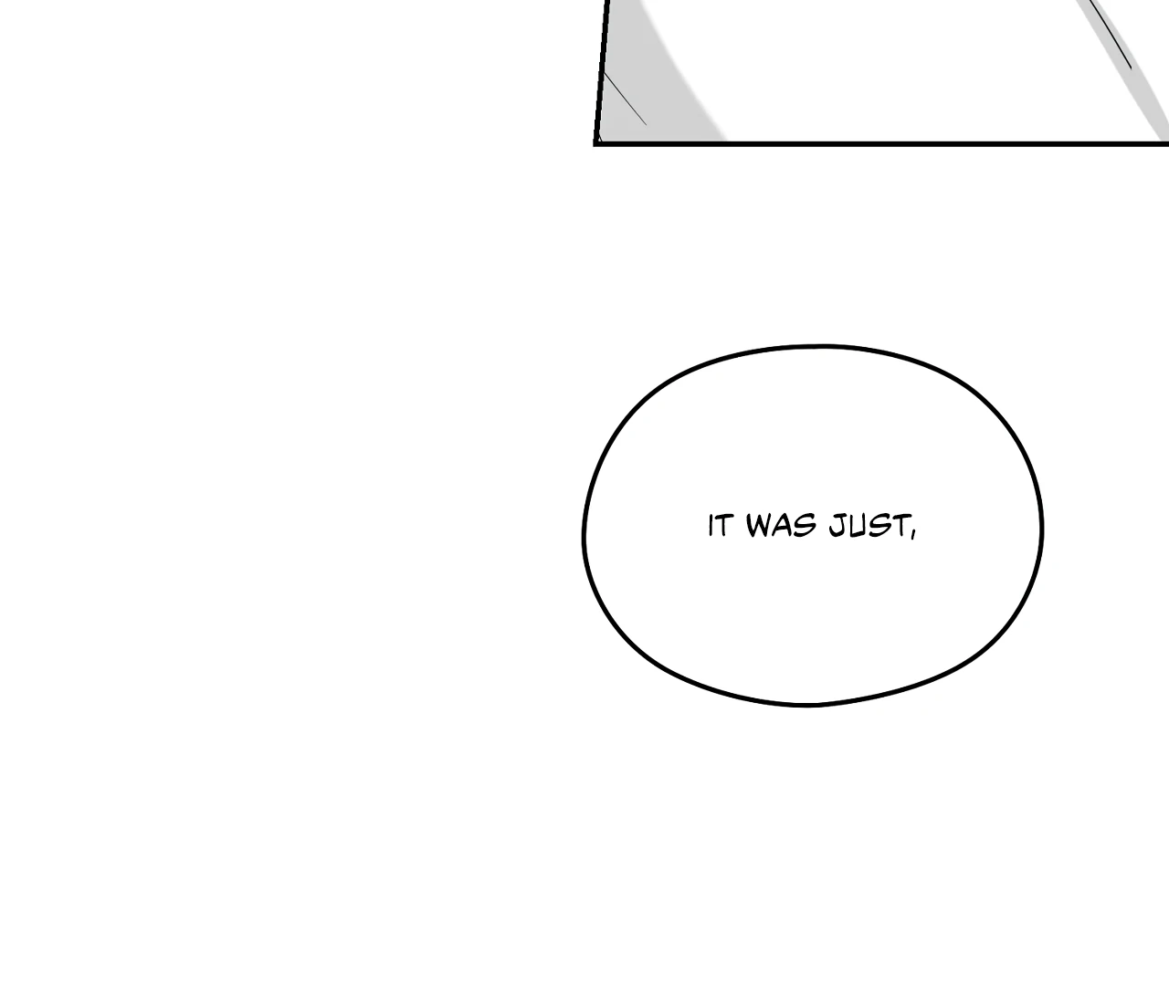 Non-Zero Sum (UNCENSORED) [Cupid Scans] - Chapter 60 manhwa