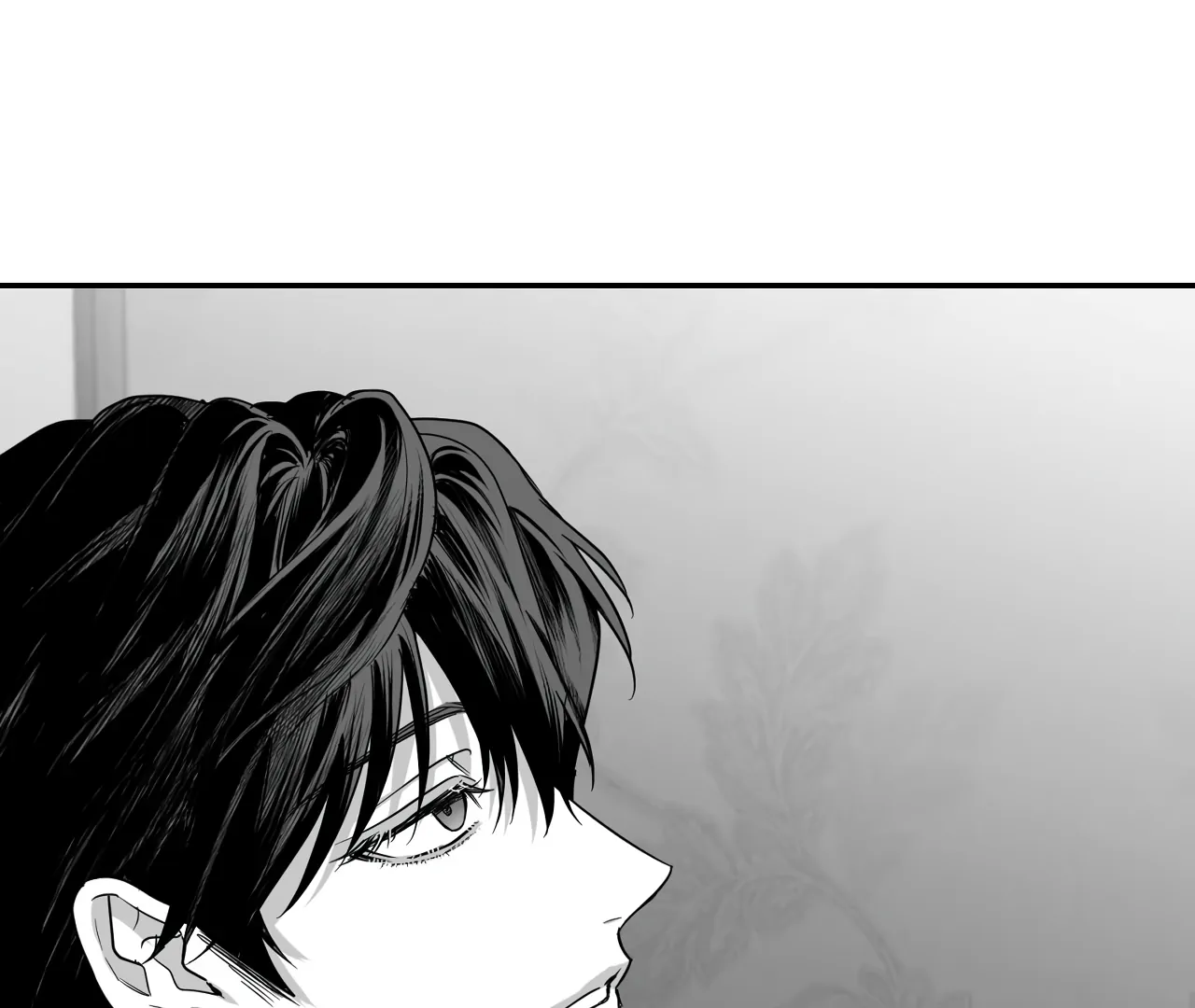 Non-Zero Sum (UNCENSORED) [Cupid Scans] - Chapter 60 manhwa
