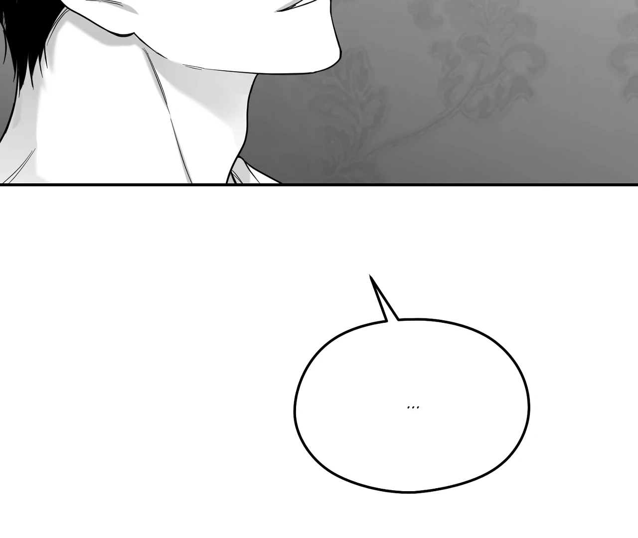 Non-Zero Sum (UNCENSORED) [Cupid Scans] - Chapter 60 manhwa