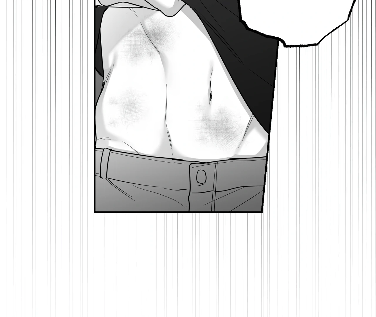 Non-Zero Sum (UNCENSORED) [Cupid Scans] - Chapter 60 manhwa