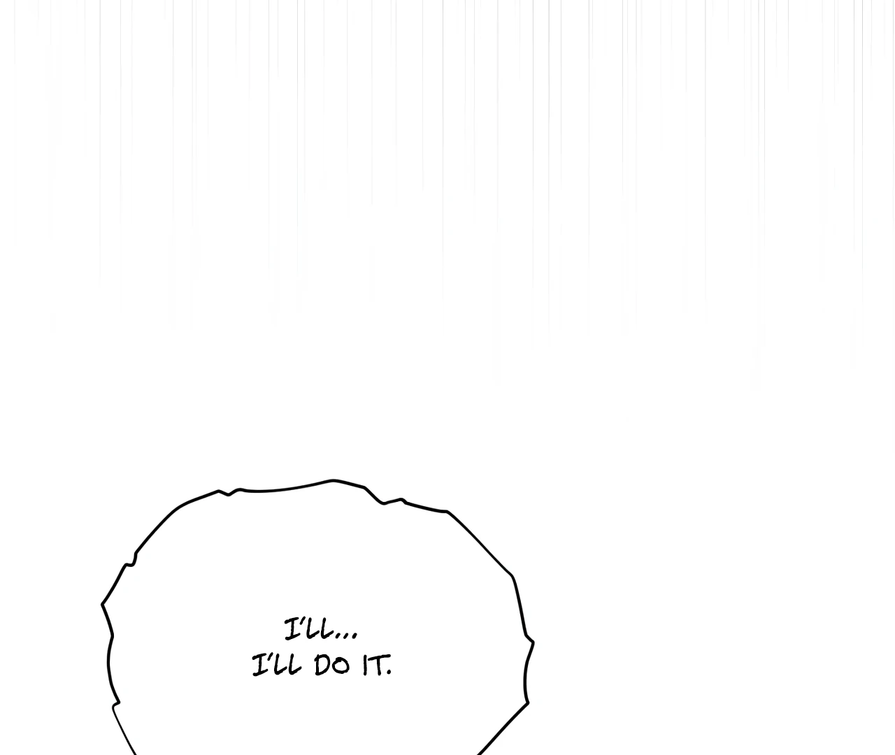 Non-Zero Sum (UNCENSORED) [Cupid Scans] - Chapter 60 manhwa