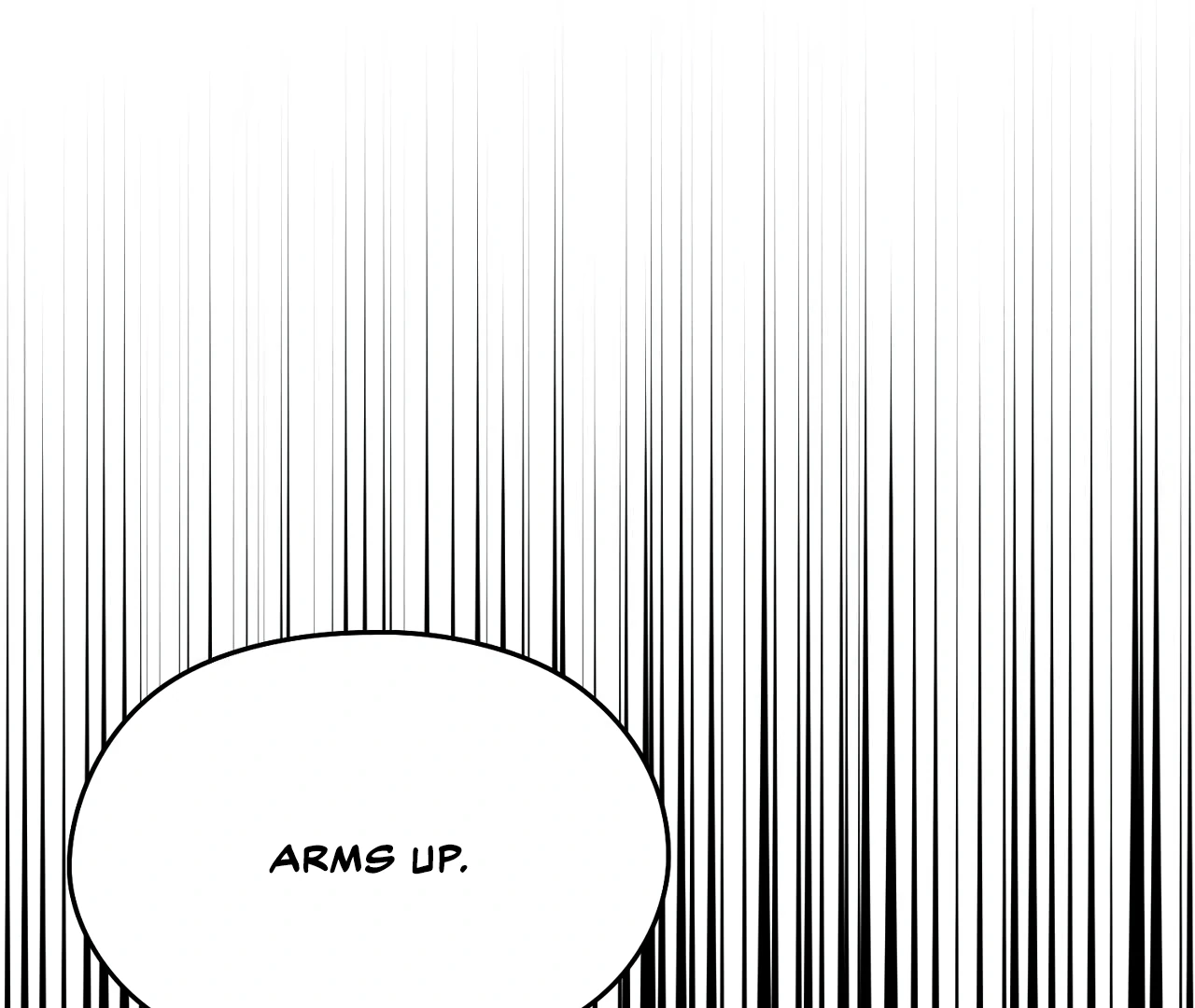 Non-Zero Sum (UNCENSORED) [Cupid Scans] - Chapter 60 manhwa