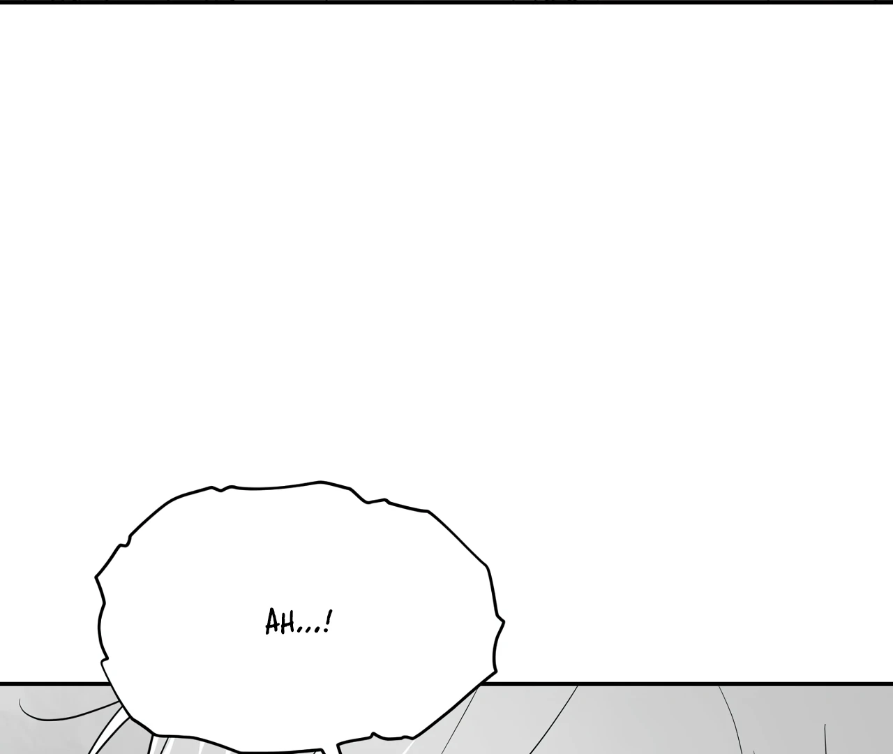 Non-Zero Sum (UNCENSORED) [Cupid Scans] - Chapter 60 manhwa