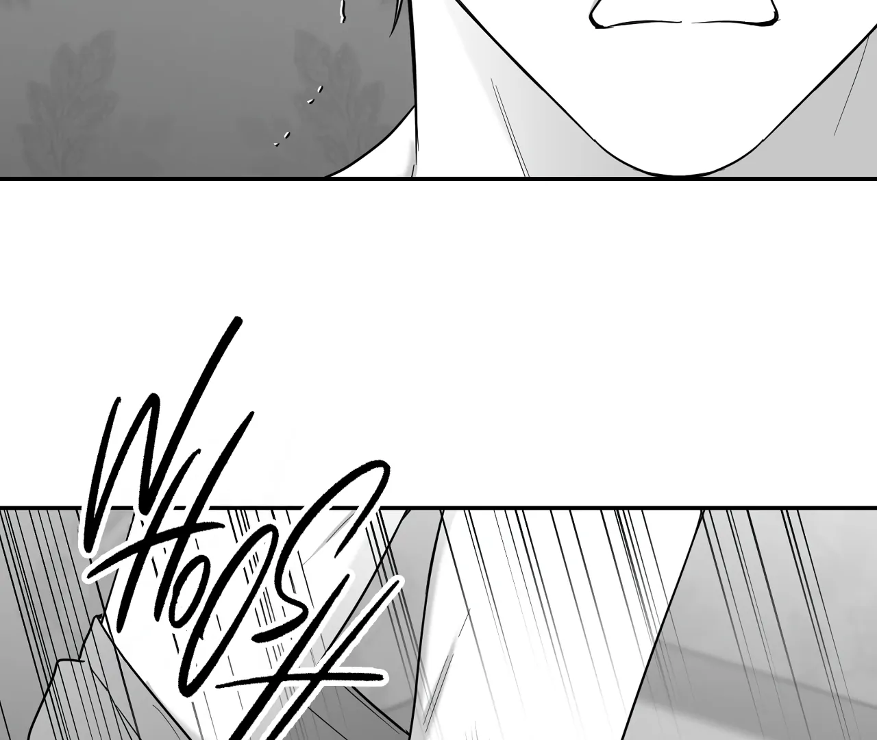 Non-Zero Sum (UNCENSORED) [Cupid Scans] - Chapter 60 manhwa