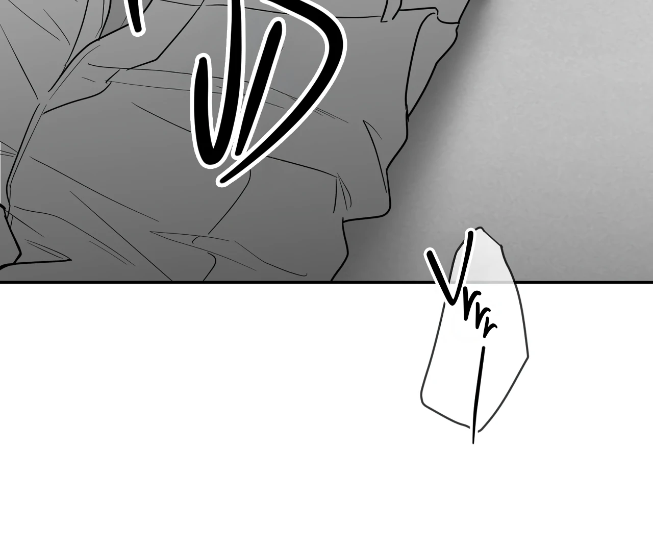 Non-Zero Sum (UNCENSORED) [Cupid Scans] - Chapter 60 manhwa