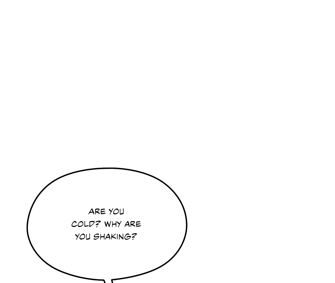 Non-Zero Sum (UNCENSORED) [Cupid Scans] - Chapter 60 manhwa
