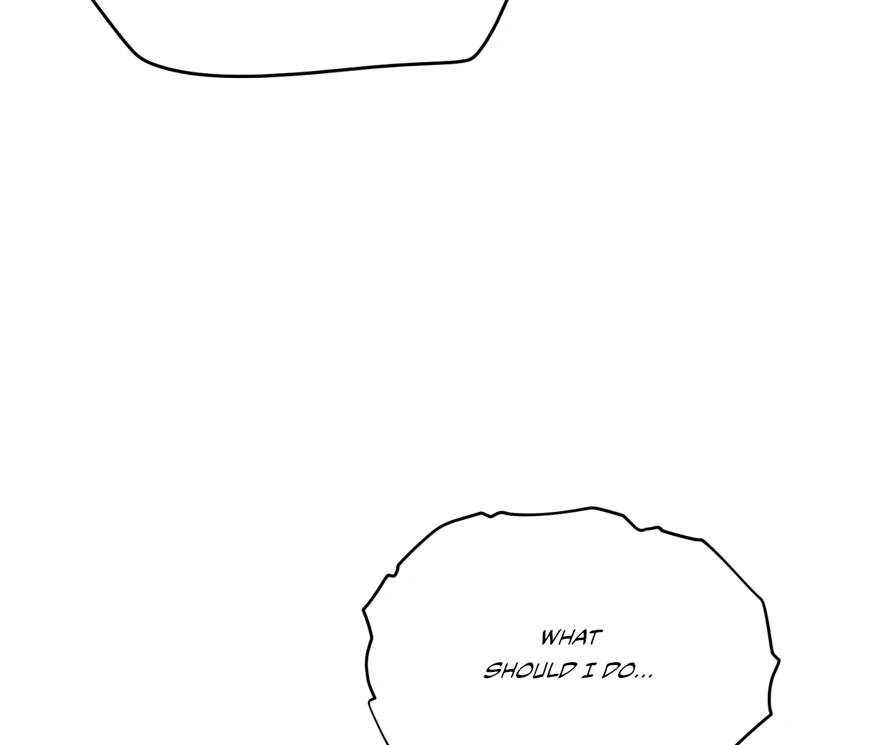 Non-Zero Sum (UNCENSORED) [Cupid Scans] - Chapter 60 manhwa