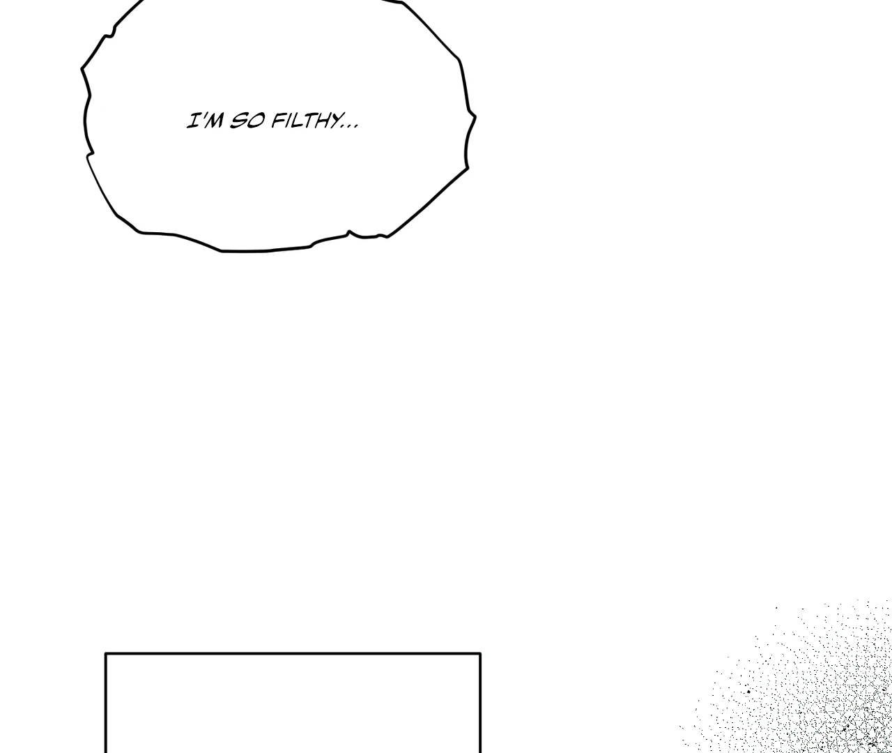 Non-Zero Sum (UNCENSORED) [Cupid Scans] - Chapter 60 manhwa