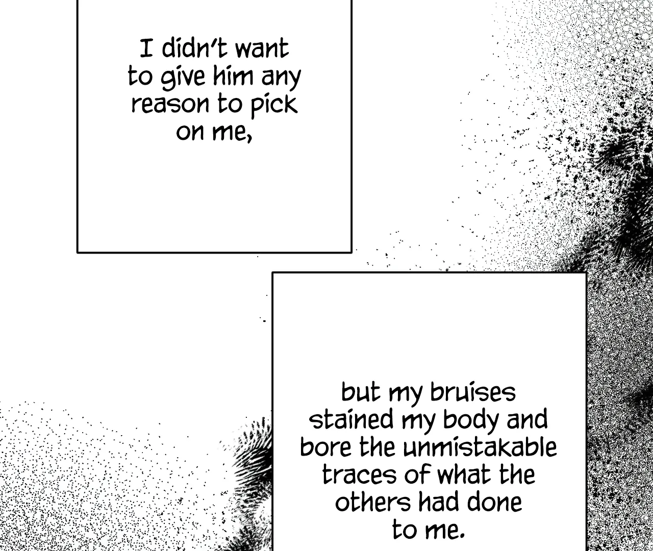 Non-Zero Sum (UNCENSORED) [Cupid Scans] - Chapter 60 manhwa