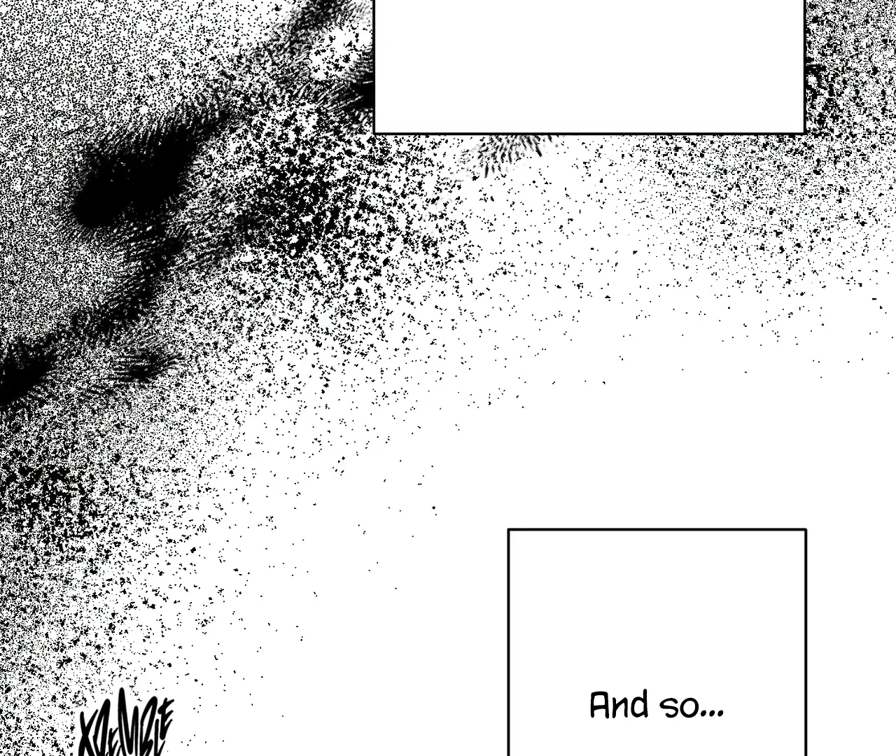 Non-Zero Sum (UNCENSORED) [Cupid Scans] - Chapter 60 manhwa