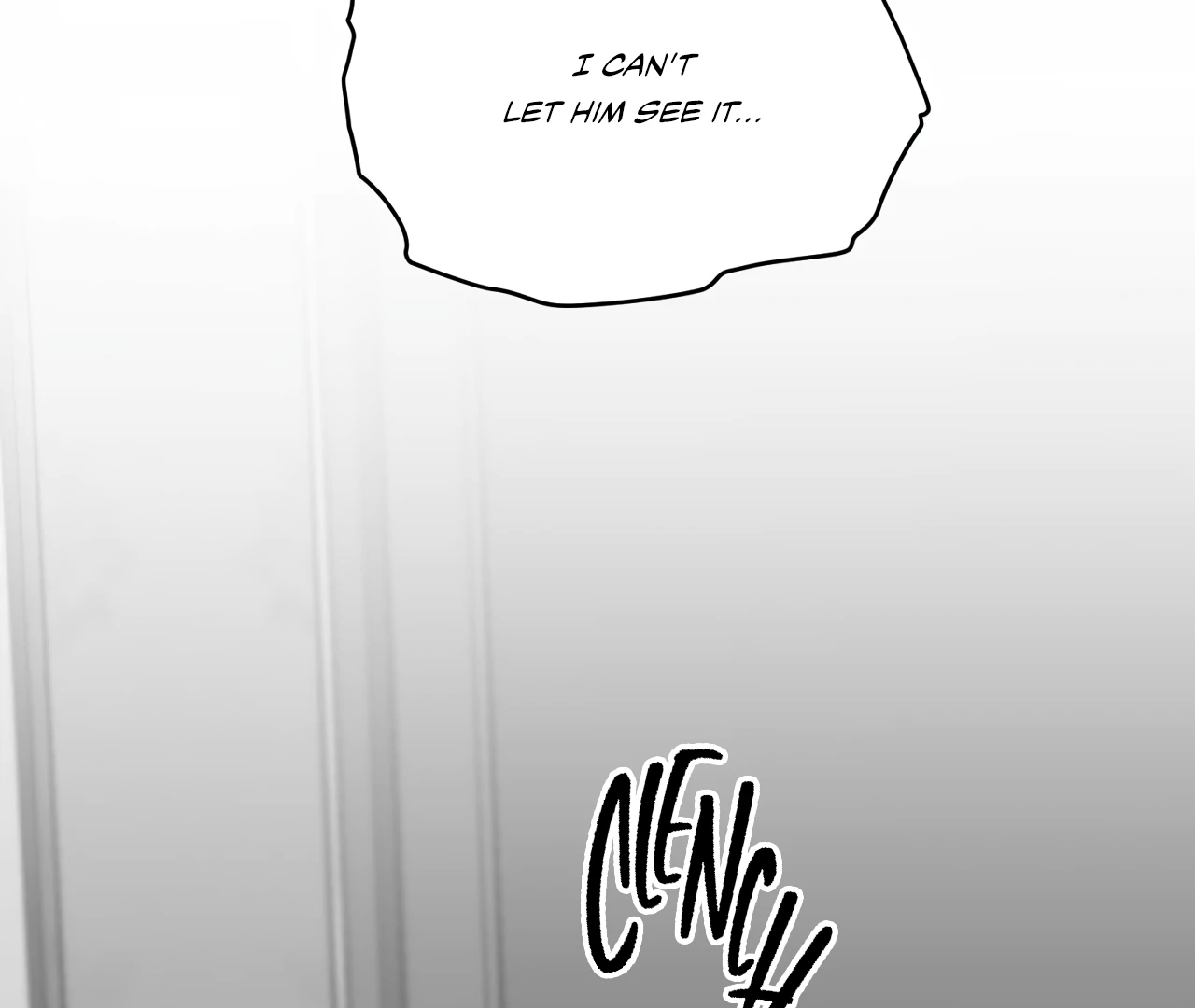 Non-Zero Sum (UNCENSORED) [Cupid Scans] - Chapter 60 manhwa