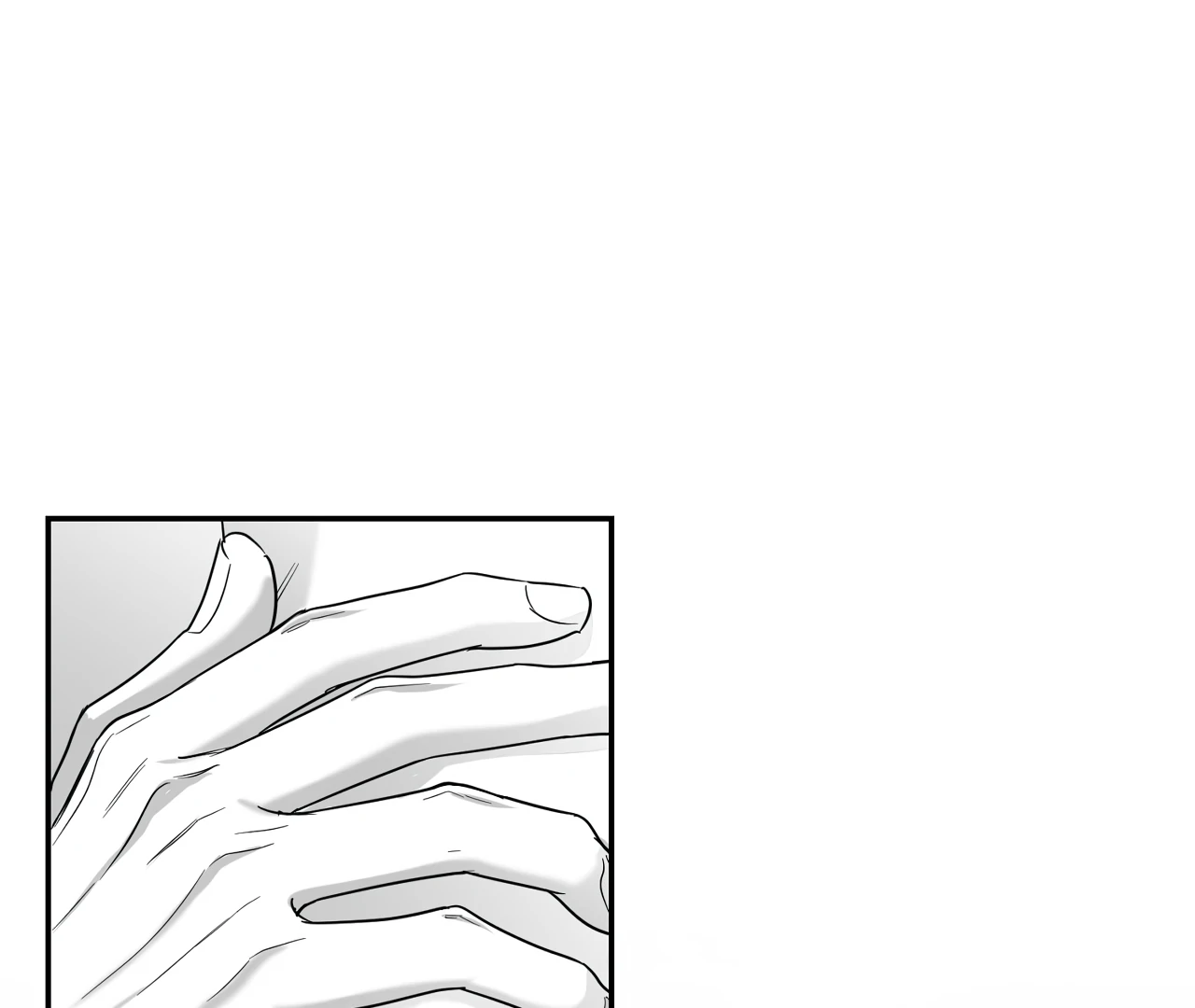 Non-Zero Sum (UNCENSORED) [Cupid Scans] - Chapter 60 manhwa