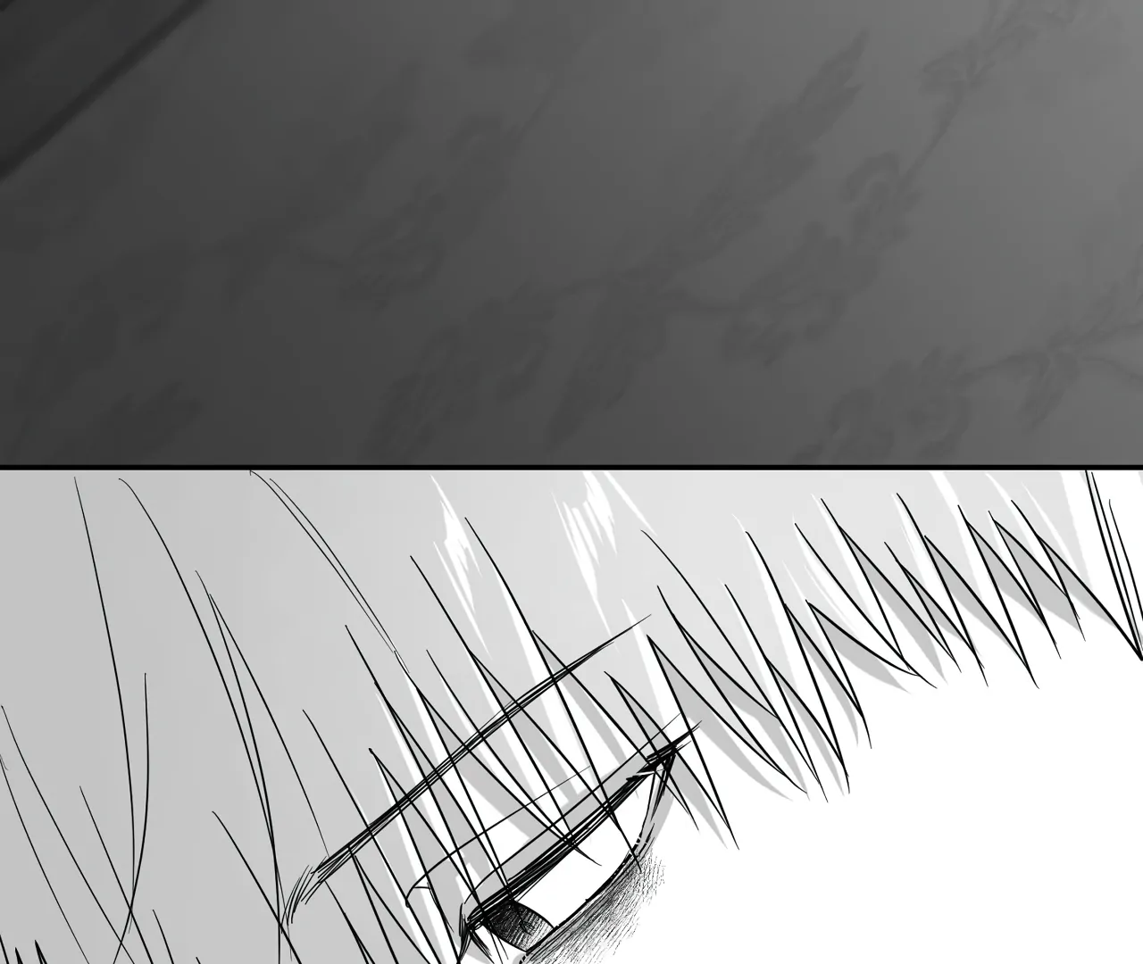 Non-Zero Sum (UNCENSORED) [Cupid Scans] - Chapter 60 manhwa