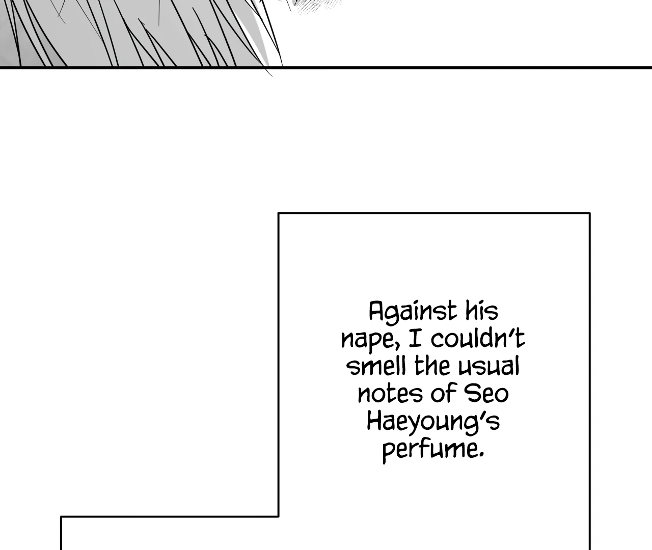 Non-Zero Sum (UNCENSORED) [Cupid Scans] - Chapter 60 manhwa