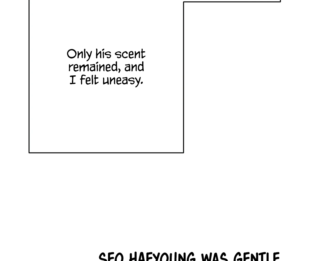 Non-Zero Sum (UNCENSORED) [Cupid Scans] - Chapter 60 manhwa