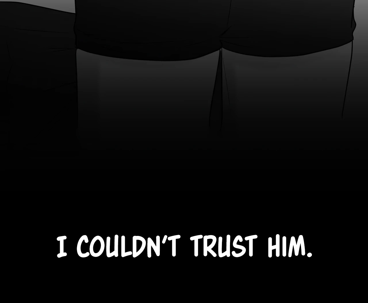 Non-Zero Sum (UNCENSORED) [Cupid Scans] - Chapter 60 manhwa