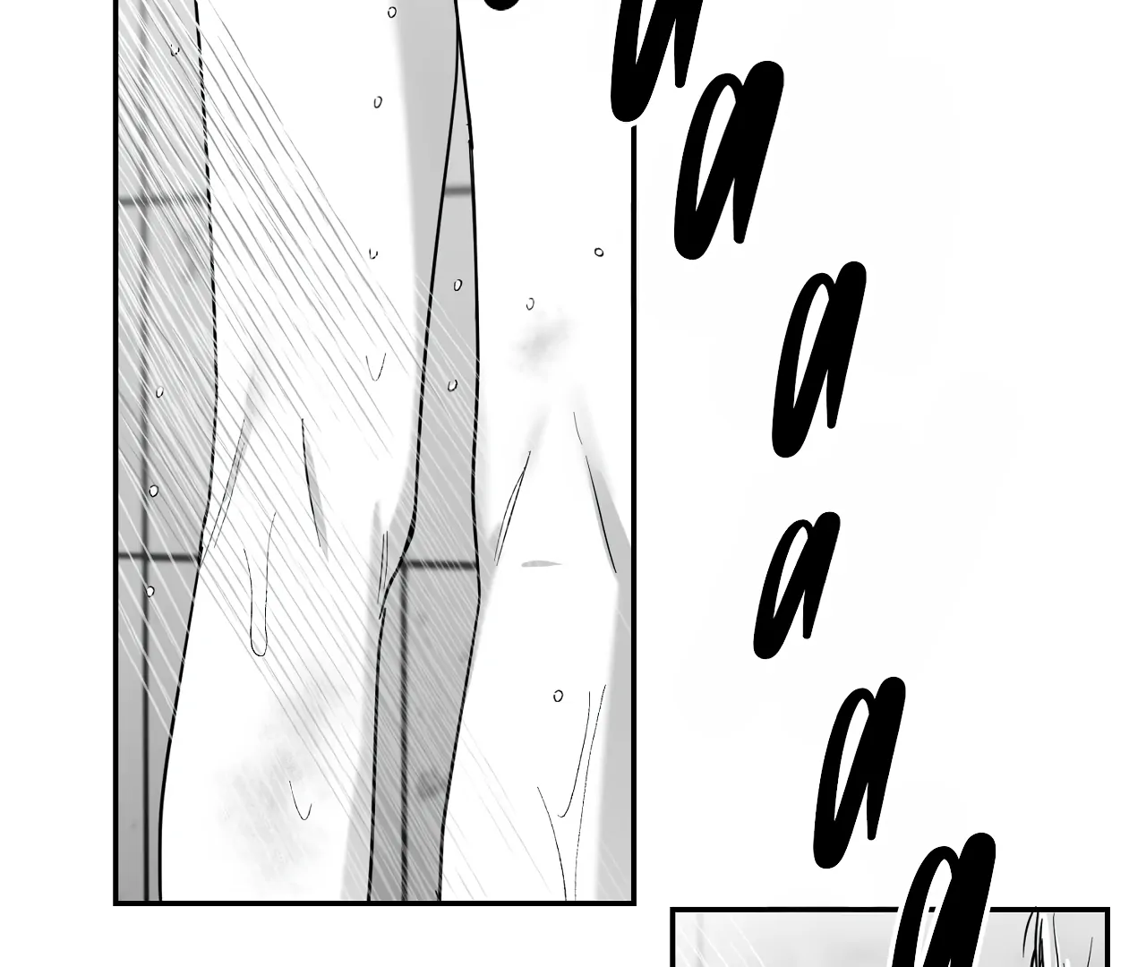 Non-Zero Sum (UNCENSORED) [Cupid Scans] - Chapter 61 manhwa