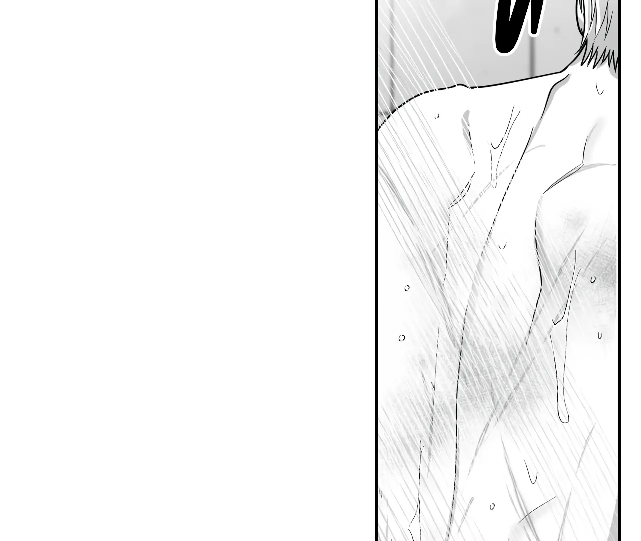 Non-Zero Sum (UNCENSORED) [Cupid Scans] - Chapter 61 manhwa