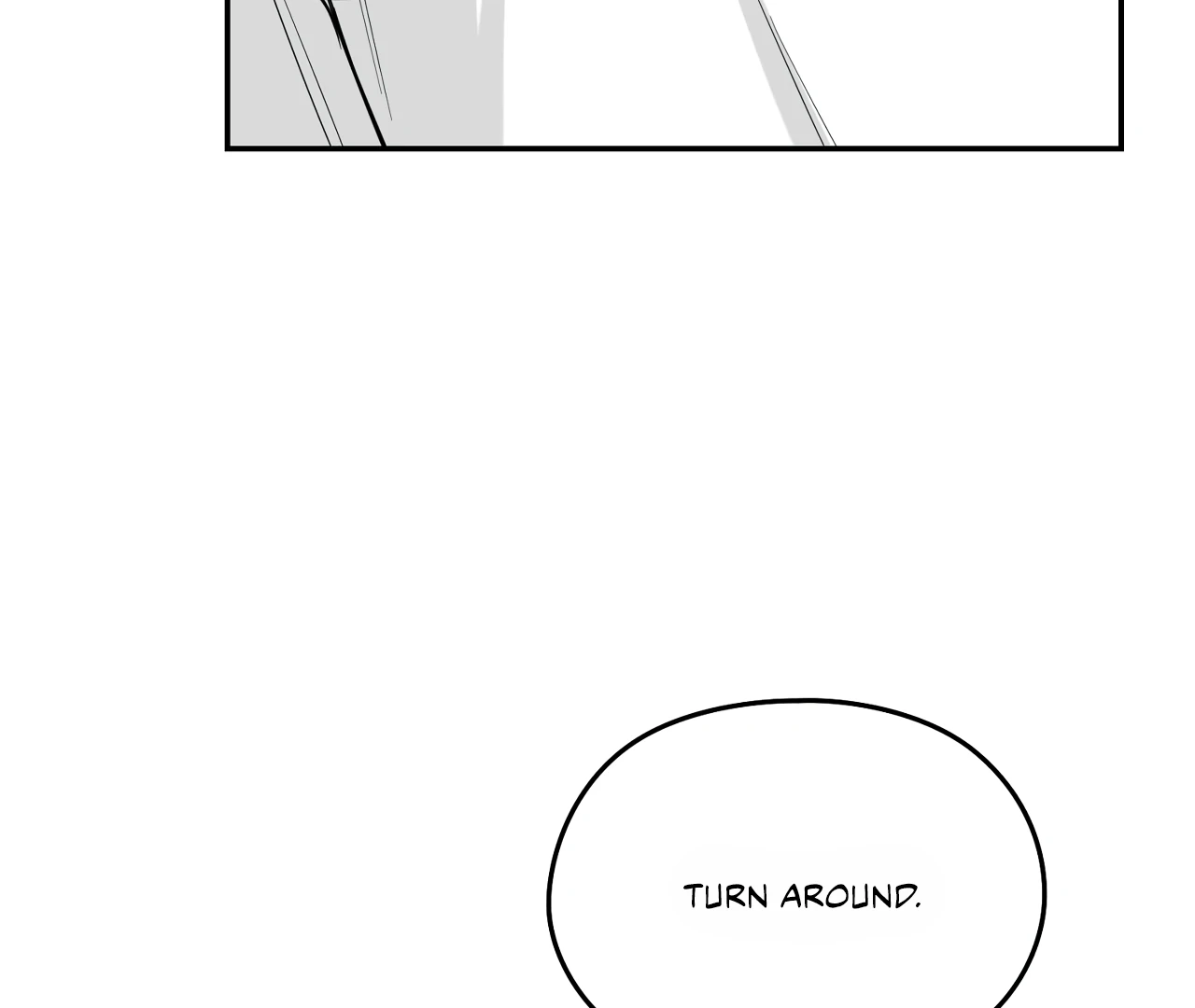 Non-Zero Sum (UNCENSORED) [Cupid Scans] - Chapter 61 manhwa