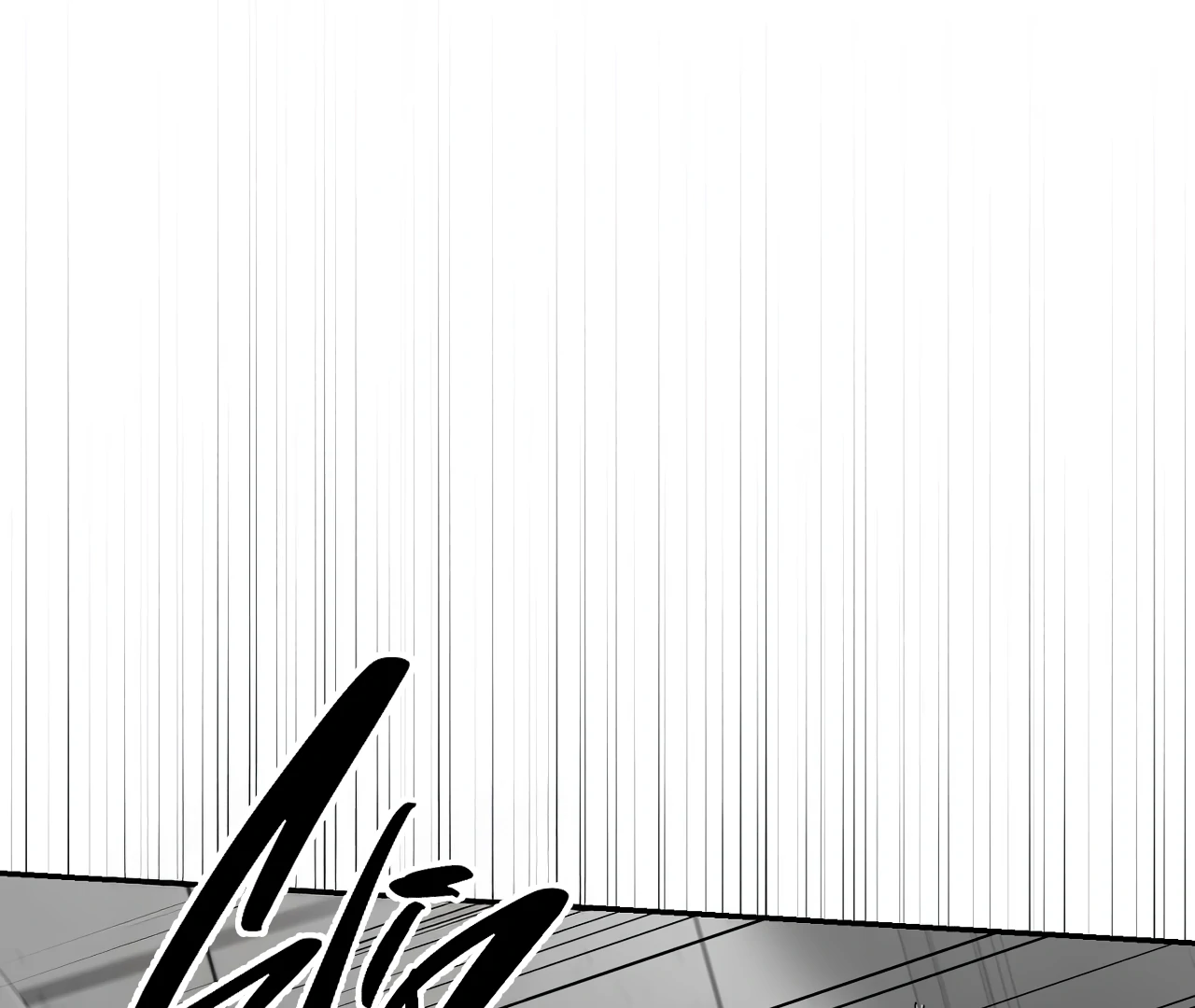 Non-Zero Sum (UNCENSORED) [Cupid Scans] - Chapter 61 manhwa