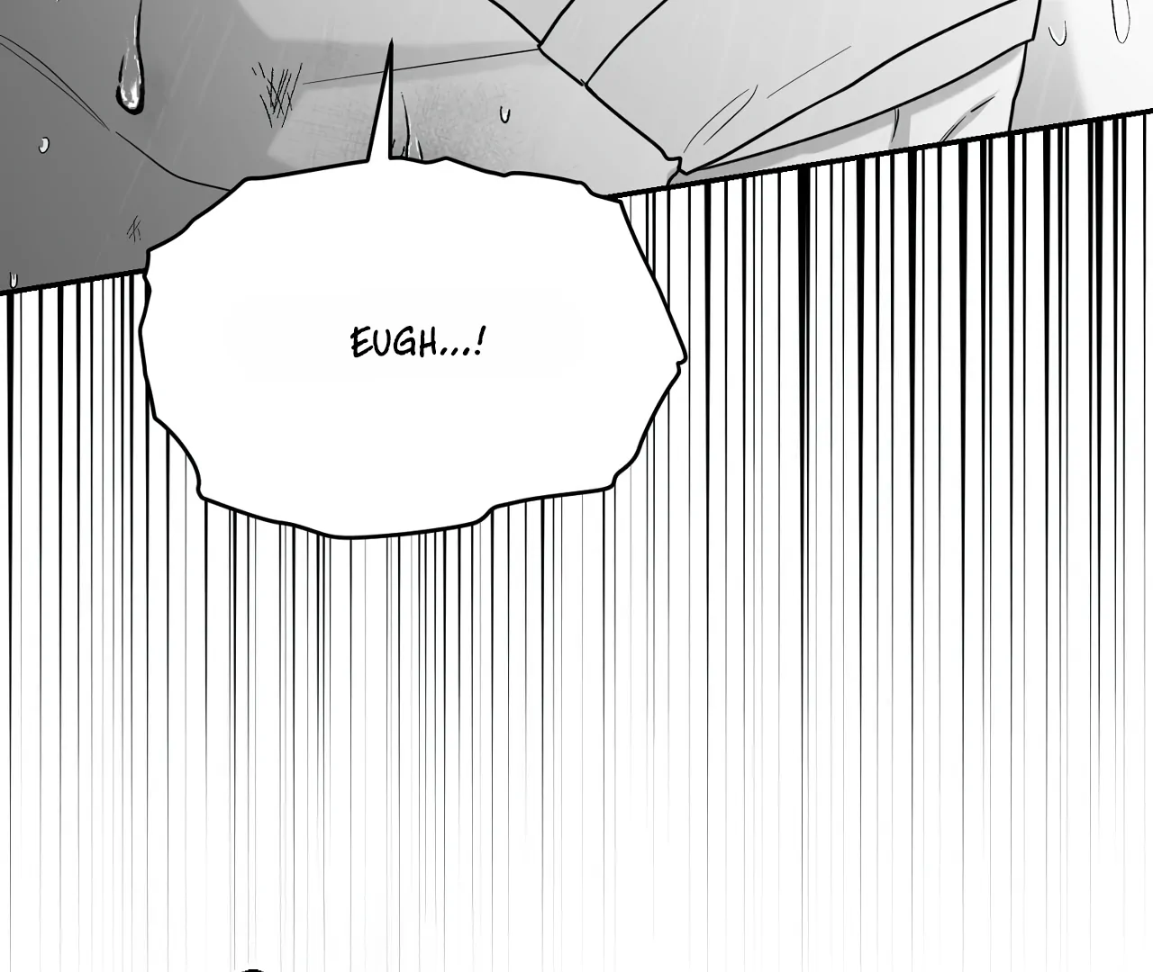 Non-Zero Sum (UNCENSORED) [Cupid Scans] - Chapter 61 manhwa