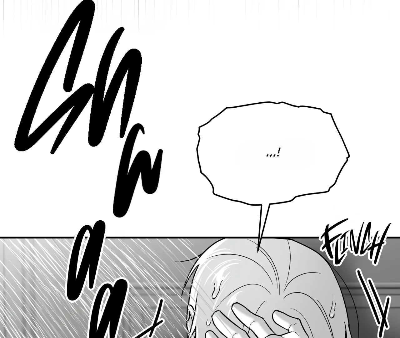 Non-Zero Sum (UNCENSORED) [Cupid Scans] - Chapter 61 manhwa