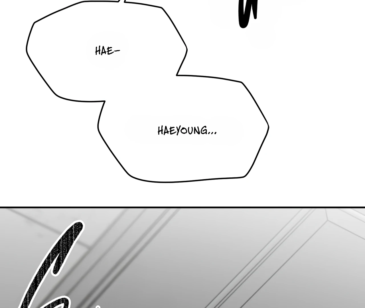 Non-Zero Sum (UNCENSORED) [Cupid Scans] - Chapter 61 manhwa