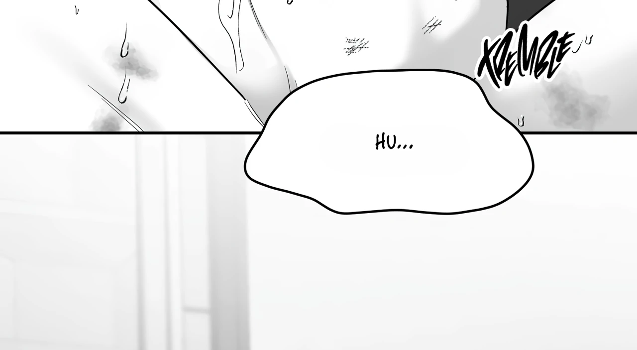 Non-Zero Sum (UNCENSORED) [Cupid Scans] - Chapter 61 manhwa