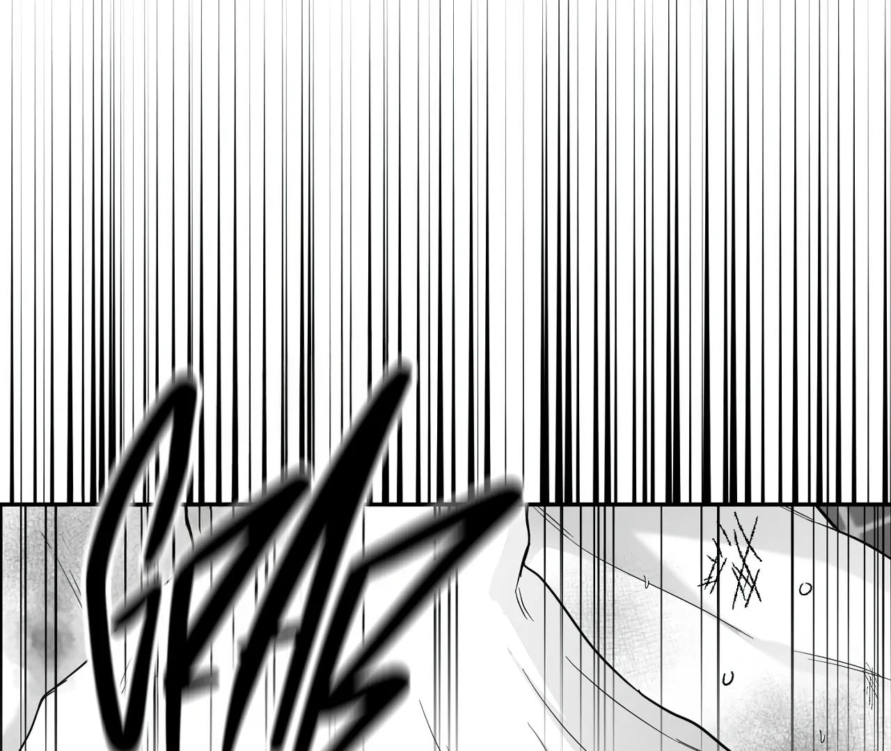 Non-Zero Sum (UNCENSORED) [Cupid Scans] - Chapter 61 manhwa