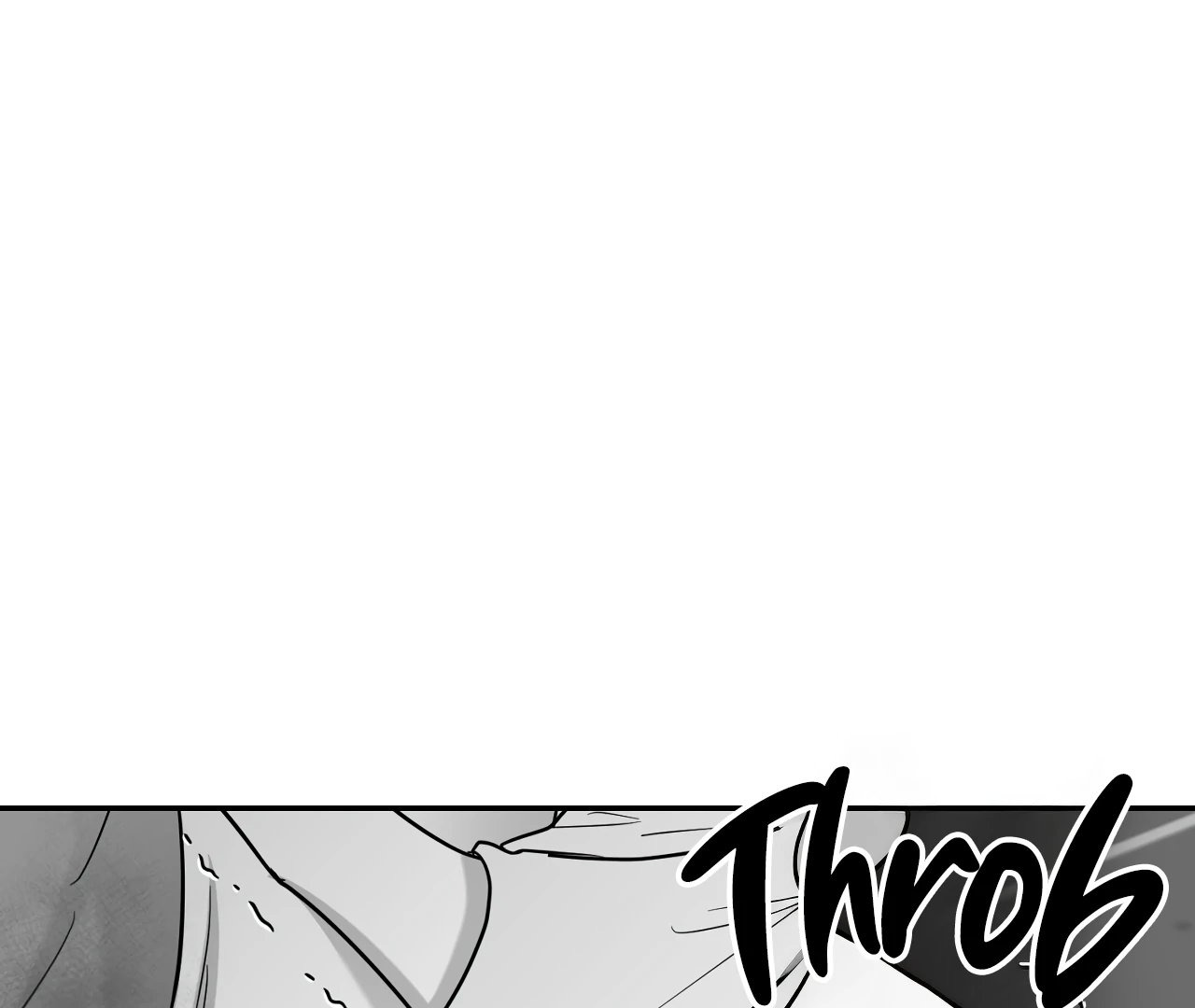 Non-Zero Sum (UNCENSORED) [Cupid Scans] - Chapter 61 manhwa