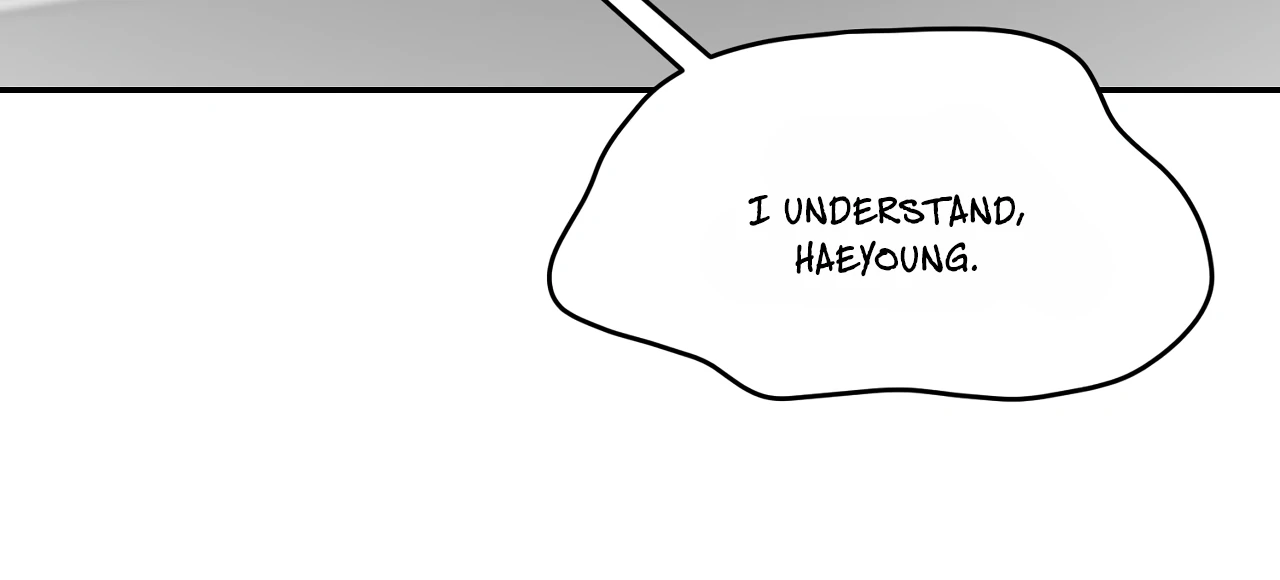 Non-Zero Sum (UNCENSORED) [Cupid Scans] - Chapter 61 manhwa
