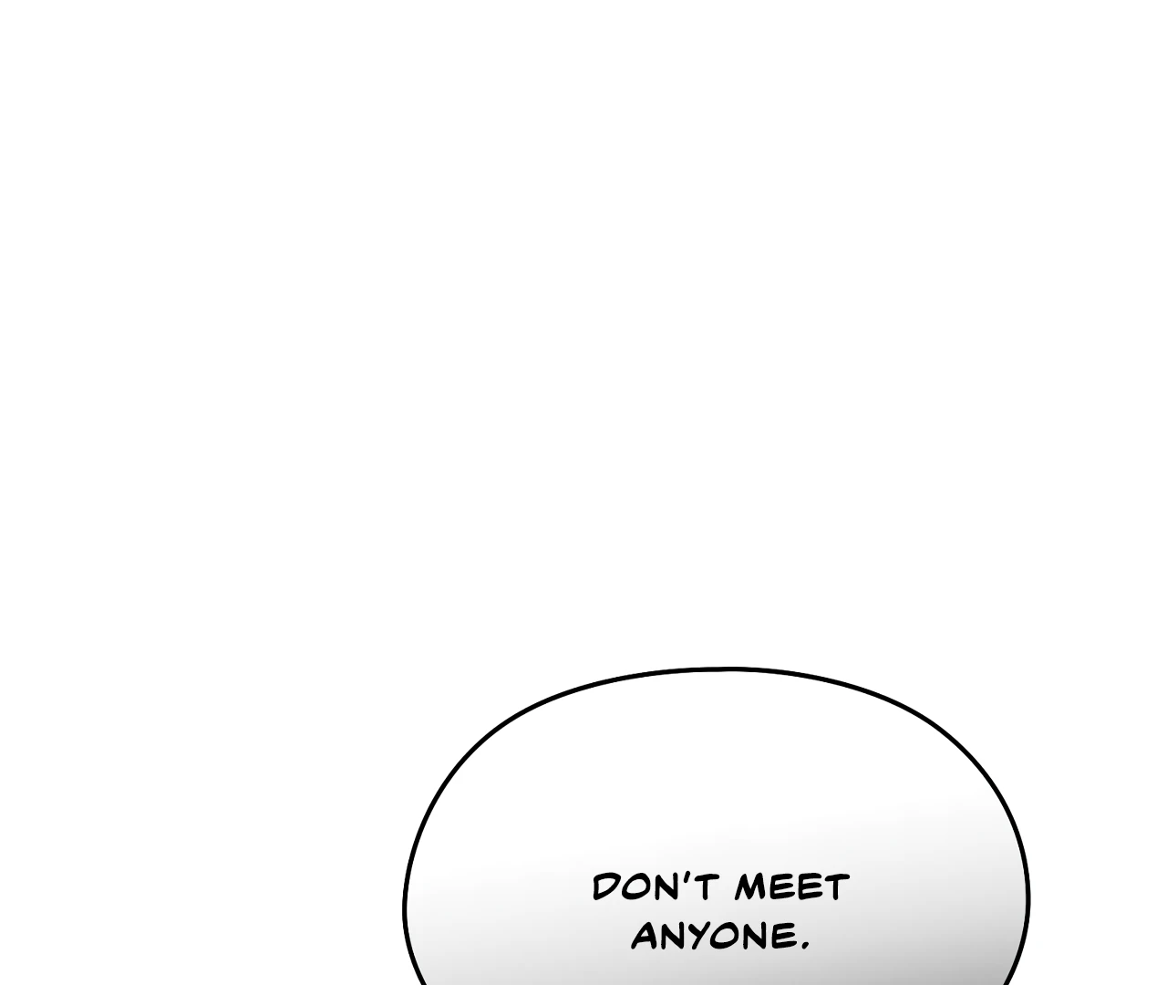 Non-Zero Sum (UNCENSORED) [Cupid Scans] - Chapter 61 manhwa