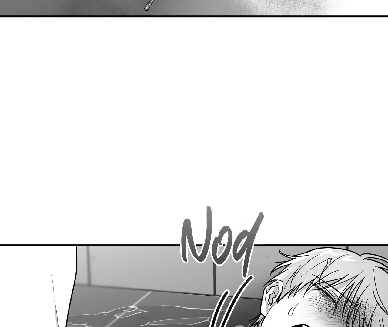 Non-Zero Sum (UNCENSORED) [Cupid Scans] - Chapter 61 manhwa
